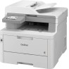 Urządzenie wielofunkcyjne Brother MFC-L8340CDW