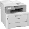 Urządzenie wielofunkcyjne Brother MFC-L8340CDW
