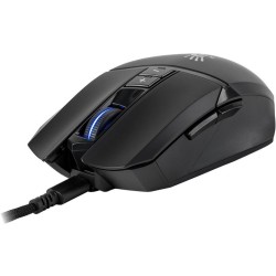 Mysz A4TECH BLOODY R36 ULTRA WRLS 2,4G+USB (Black)