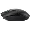 Mysz A4TECH BLOODY R36 ULTRA WRLS 2,4G+USB (Black)