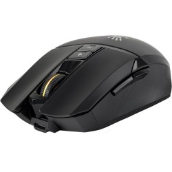 Mysz A4TECH BLOODY R36 ULTRA WRLS 2,4G+USB (Black)
