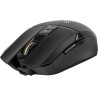 Mysz A4TECH BLOODY R36 ULTRA WRLS 2,4G+USB (Black)