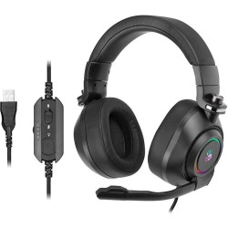 Słuchawki komputerowe A4TECH BLOODY G580 7.1