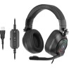 Słuchawki komputerowe A4TECH BLOODY G580 7.1