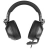 Słuchawki komputerowe A4TECH BLOODY G580 7.1