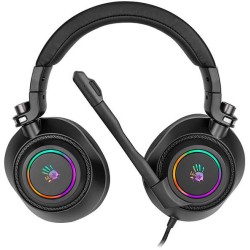 Słuchawki komputerowe A4TECH BLOODY G580 7.1