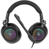 Słuchawki komputerowe A4TECH BLOODY G580 7.1