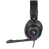 Słuchawki komputerowe A4TECH BLOODY G580 7.1