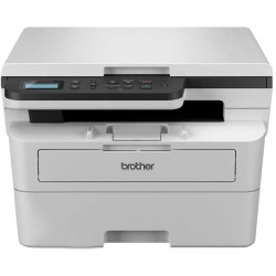 Urządzenie wielofunkcyjne Brother DCP-B7600D