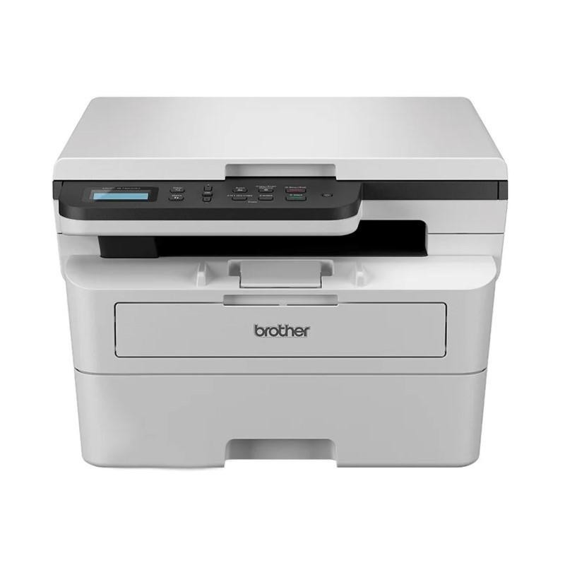 Urządzenie wielofunkcyjne Brother DCP-B7600D
