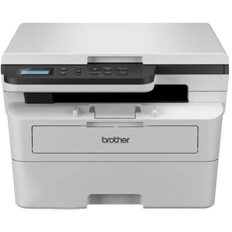 Urządzenie wielofunkcyjne Brother DCP-B7600D