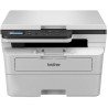 Urządzenie wielofunkcyjne Brother DCP-B7600D