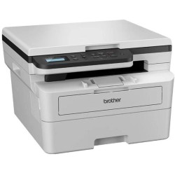 Urządzenie wielofunkcyjne Brother DCP-B7600D