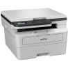 Urządzenie wielofunkcyjne Brother DCP-B7600D