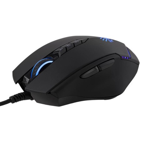 Mysz komputerowa A4tech Bloody V8M