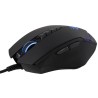 Mysz komputerowa A4tech Bloody V8M