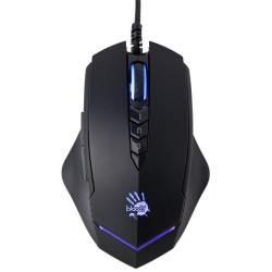 Mysz komputerowa A4tech Bloody V8M