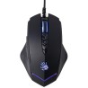 Mysz komputerowa A4tech Bloody V8M