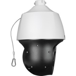 Kamera BCS POINT BCS-P-SIP4233SR15-Ai2