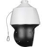 Kamera BCS POINT BCS-P-SIP4233SR15-Ai2