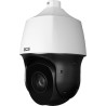 Kamera BCS POINT BCS-P-SIP4233SR15-Ai2