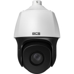 Kamera BCS POINT BCS-P-SIP4233SR15-Ai2