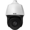 Kamera BCS POINT BCS-P-SIP4233SR15-Ai2
