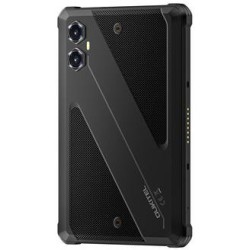 Tablet Oukitel RT3 Plus 8" 4/128GB 11000mAh czarny