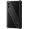 Tablet Oukitel RT3 Plus 8" 4/128GB 11000mAh czarny