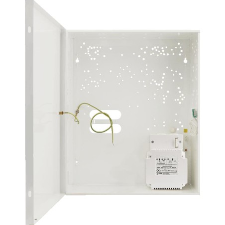 OBUDOWA ALARMOWA Pulsar AWO250