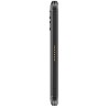 Tablet Oukitel RT3 Plus 8" 4/128GB 11000mAh czarny