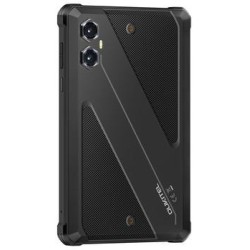 Tablet Oukitel RT3 Plus 8" 4/128GB 11000mAh czarny