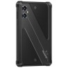 Tablet Oukitel RT3 Plus 8" 4/128GB 11000mAh czarny