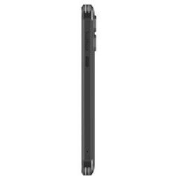 Tablet Oukitel RT3 Plus 8" 4/128GB 11000mAh czarny