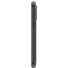 Tablet Oukitel RT3 Plus 8" 4/128GB 11000mAh czarny