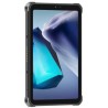Tablet Oukitel RT3 Plus 8" 4/128GB 11000mAh czarny