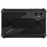 Tablet Oukitel RT3 Plus 8" 4/128GB 11000mAh czarny