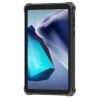 Tablet Oukitel RT3 Plus 8" 4/128GB 11000mAh czarny