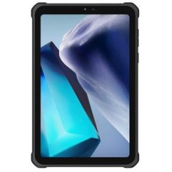 Tablet Oukitel RT3 Plus 8" 4/128GB 11000mAh czarny