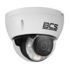 Kamera IP BCS LINE BCS-L-DIP18FCR3L3-Ai1