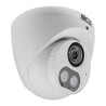 Kamera IP BCS POINT BCS-P-EIP14FSR3L3-AI1(2)
