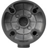 Adapter BCS POINT BCS-P-A81-G