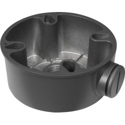 Adapter BCS POINT BCS-P-A81-G