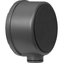 Adapter BCS POINT BCS-P-A81-G