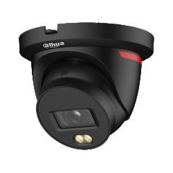 Kamera IP Dahua IPC-HDW2249TH-S-LED-0280B-PROX-BLK
