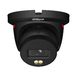 Kamera IP Dahua IPC-HDW2249TH-S-LED-0280B-PROX-BLK