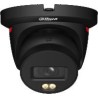 Kamera IP Dahua IPC-HDW2249TH-S-LED-0280B-PROX-BLK