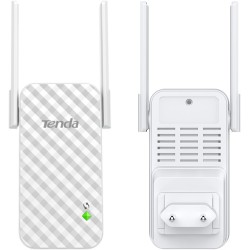 REPEATER TENDA A9