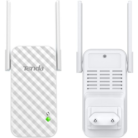 REPEATER TENDA A9