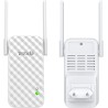 REPEATER TENDA A9